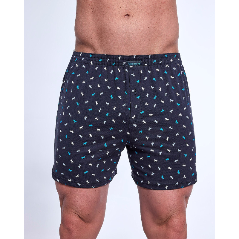 Cornette apakšbiksītes