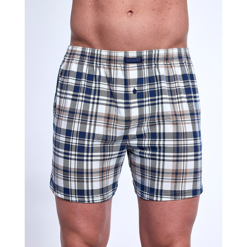 Cornette apakšbiksītes