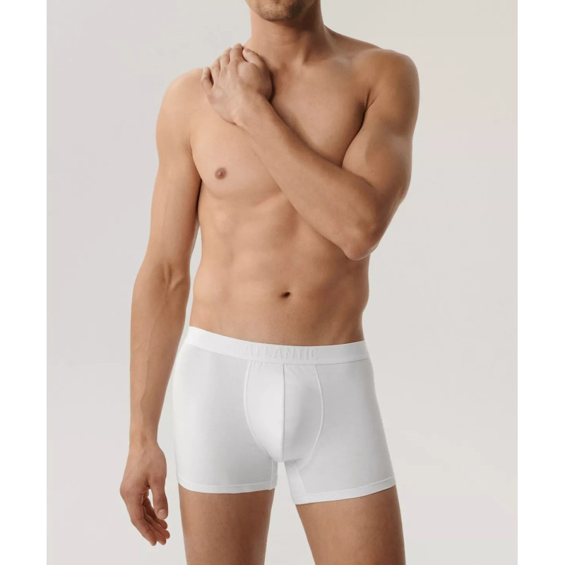 Atlantic apakšbiksītes