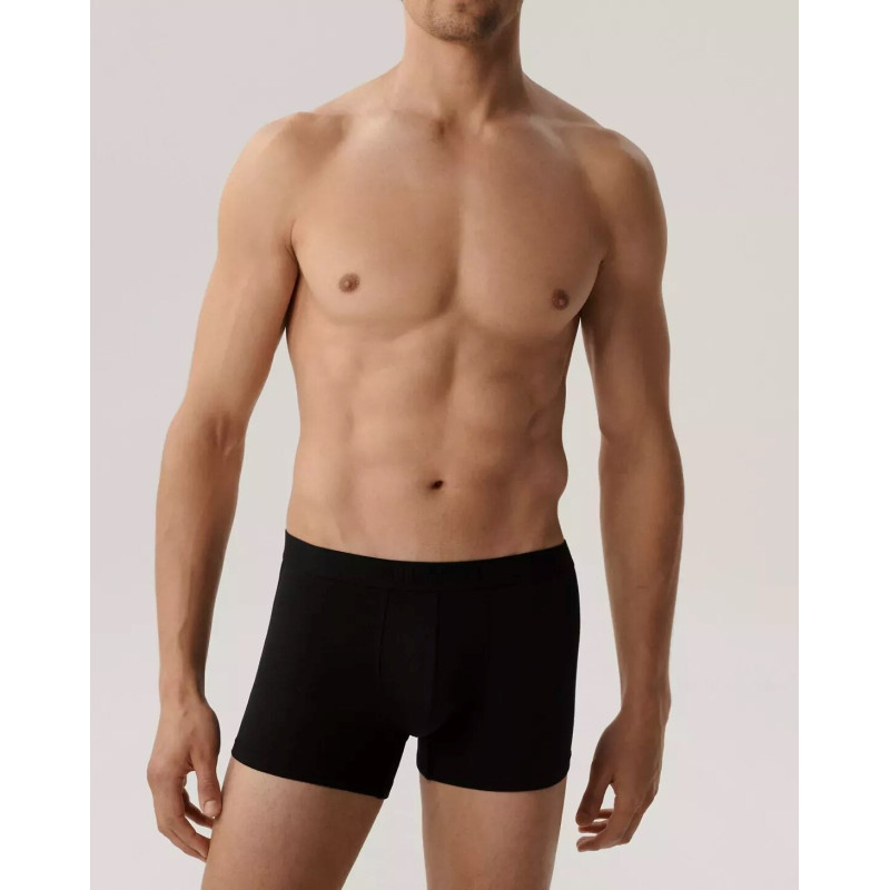 Atlantic apakšbiksītes