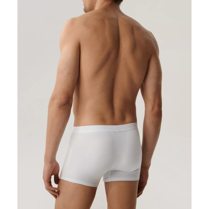 Atlantic apakšbiksītes