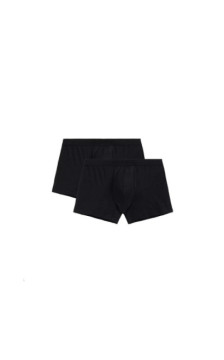 Atlantic apakšbiksītes