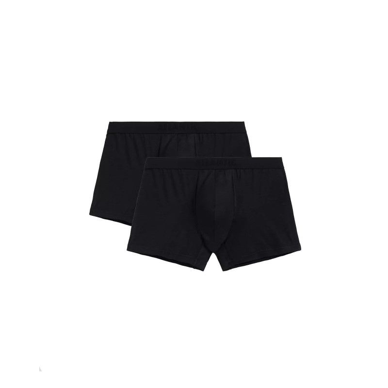 Atlantic apakšbiksītes