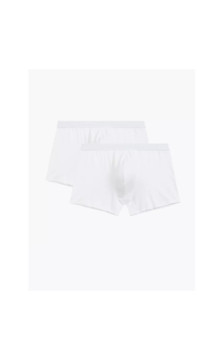 Atlantic apakšbiksītes