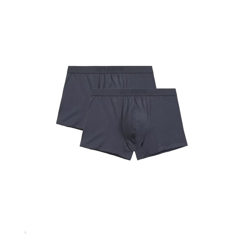 Atlantic apakšbiksītes