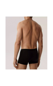 Atlantic apakšbiksītes