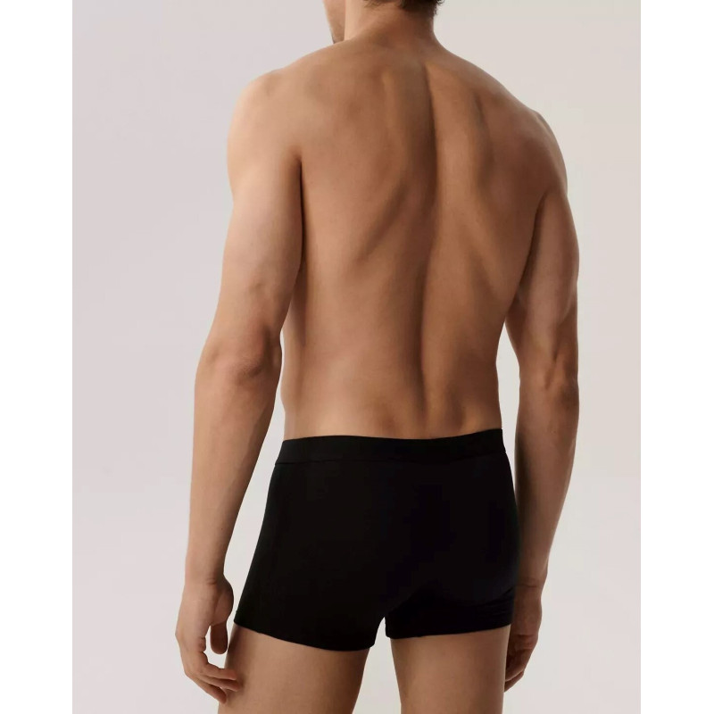 Atlantic apakšbiksītes