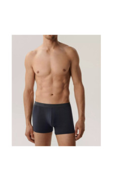 Atlantic apakšbiksītes