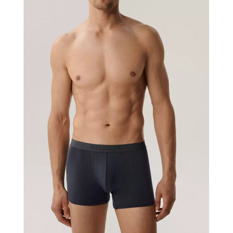 Atlantic apakšbiksītes