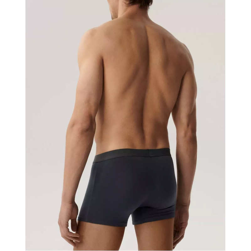 Atlantic apakšbiksītes