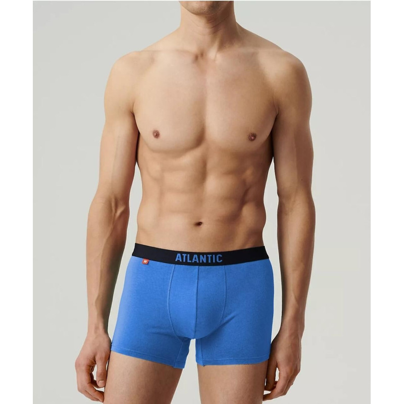 Atlantic apakšbiksītes