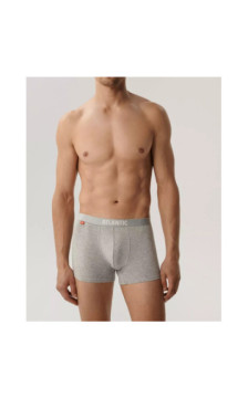 Atlantic apakšbiksītes