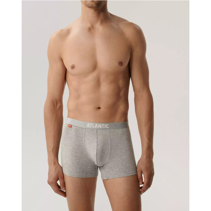 Atlantic apakšbiksītes