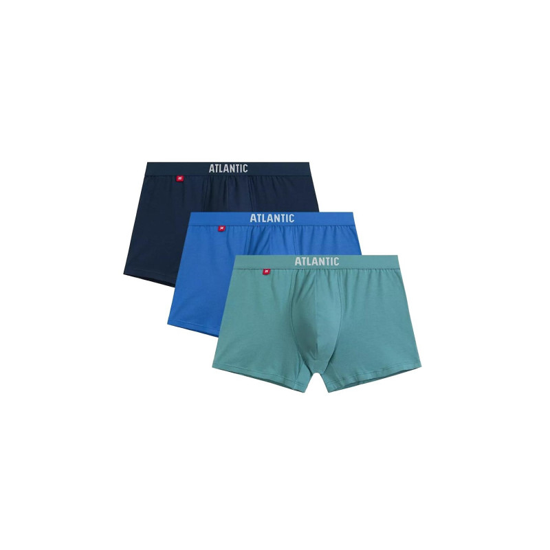 Atlantic apakšbiksītes