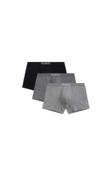 Atlantic apakšbiksītes