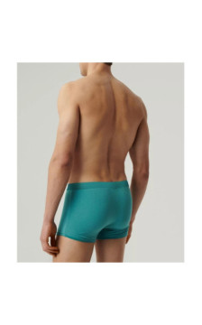 Atlantic apakšbiksītes