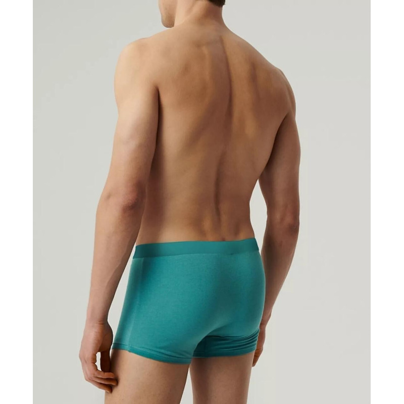 Atlantic apakšbiksītes