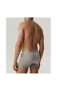 Atlantic apakšbiksītes