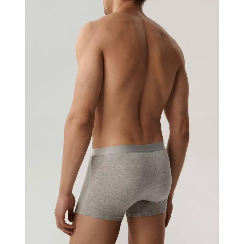 Atlantic apakšbiksītes