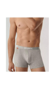 Atlantic apakšbiksītes