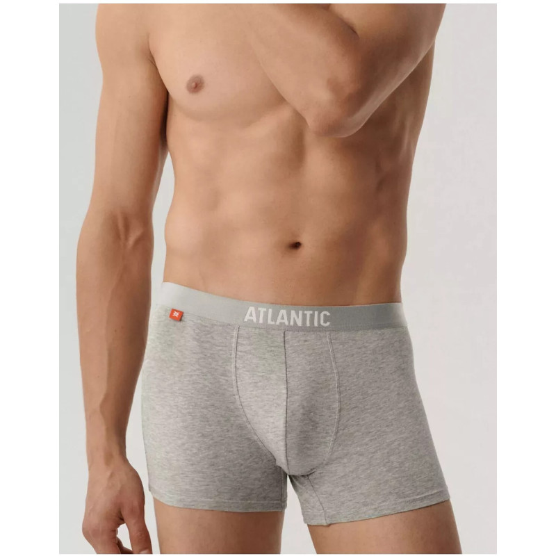 Atlantic apakšbiksītes