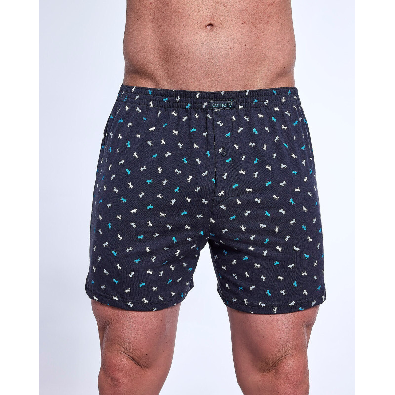 Cornette apakšbiksītes