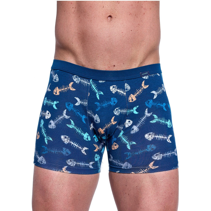 Cornette apakšbiksītes