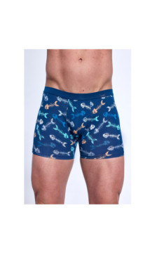 Cornette apakšbiksītes