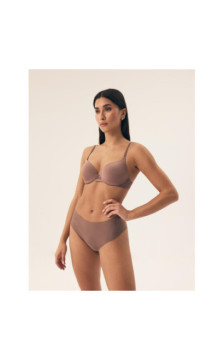 Henderson Ladies besiūlės kelnaitės