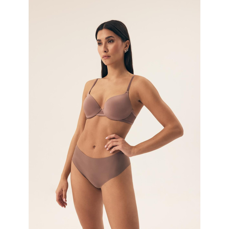 Henderson Ladies besiūlės kelnaitės