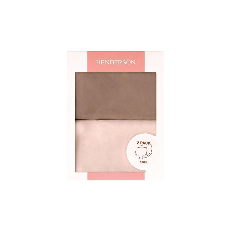 Henderson Ladies besiūlės kelnaitės