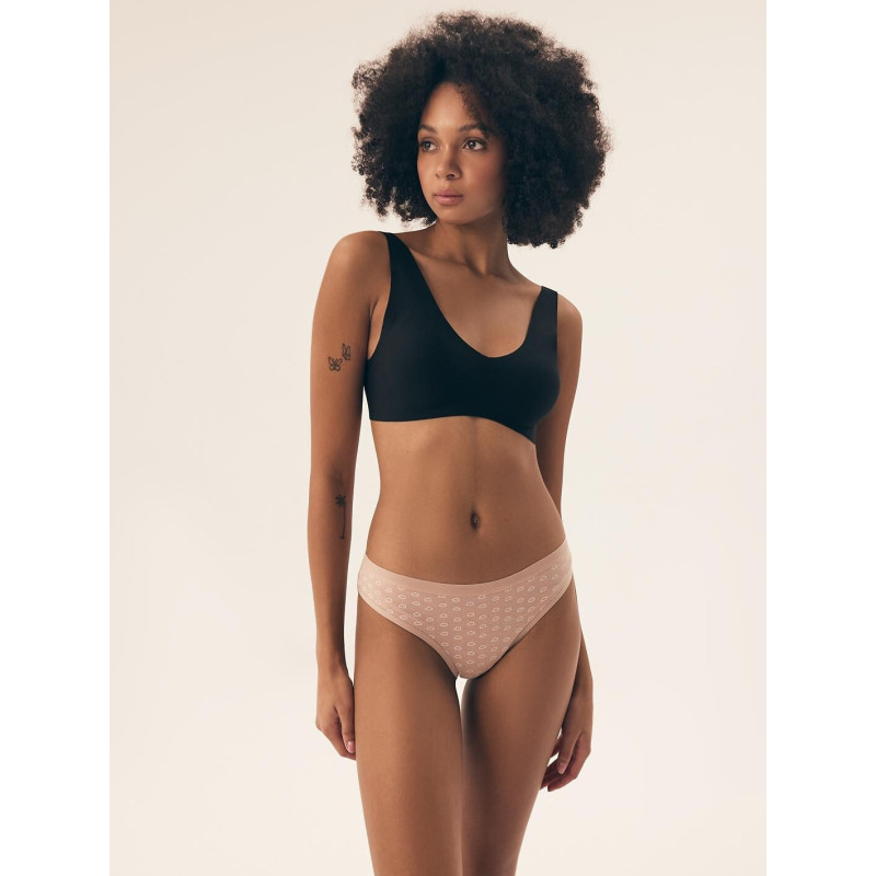 Henderson Ladies kelnaitės