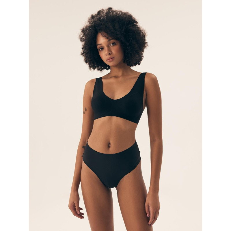 Henderson Ladies besiūlės kelnaitės