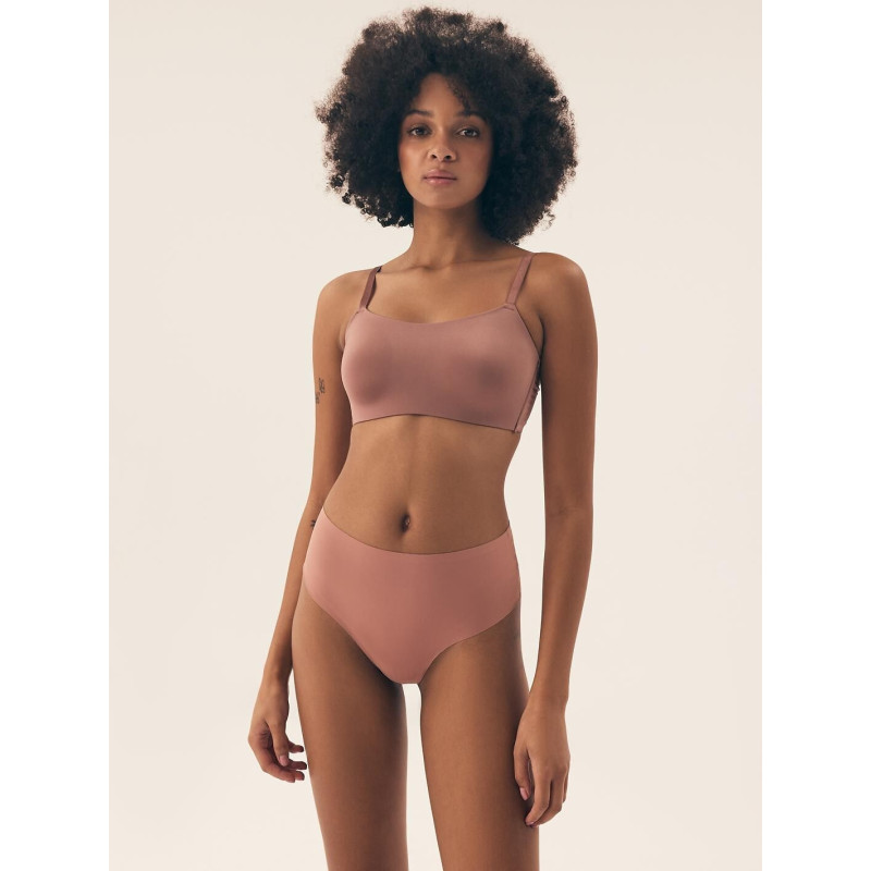 Henderson Ladies besiūlės kelnaitės