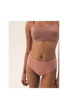 Henderson Ladies besiūlės kelnaitės