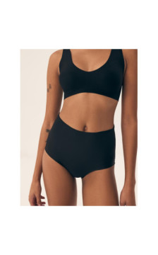 Henderson Ladies kelnaitės