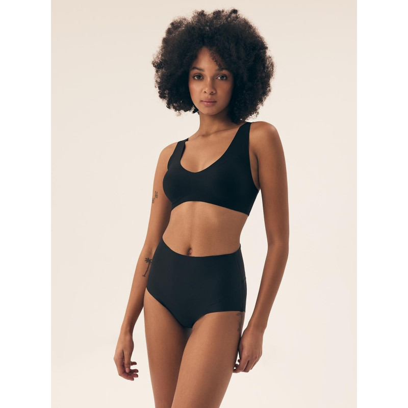 Henderson Ladies kelnaitės