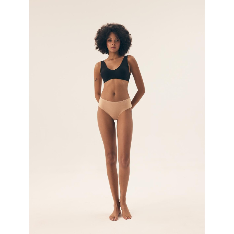 Henderson Ladies kelnaitės