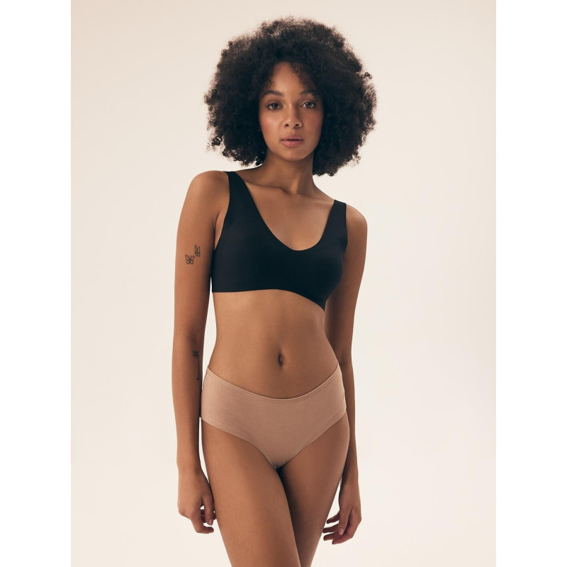 Henderson Ladies kelnaitės