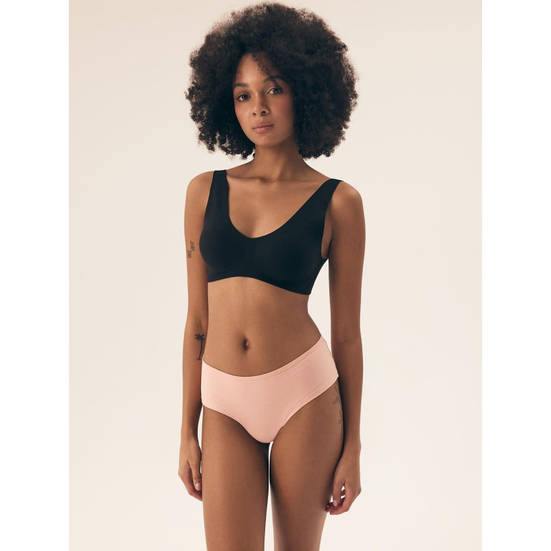 Henderson Ladies kelnaitės