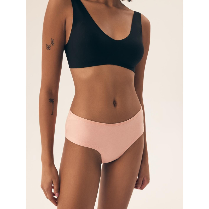 Henderson Ladies kelnaitės