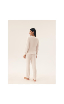 Henderson Ladies pižama