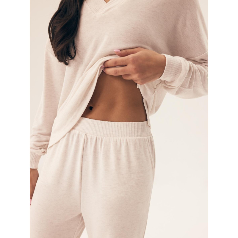 Henderson Ladies pižama