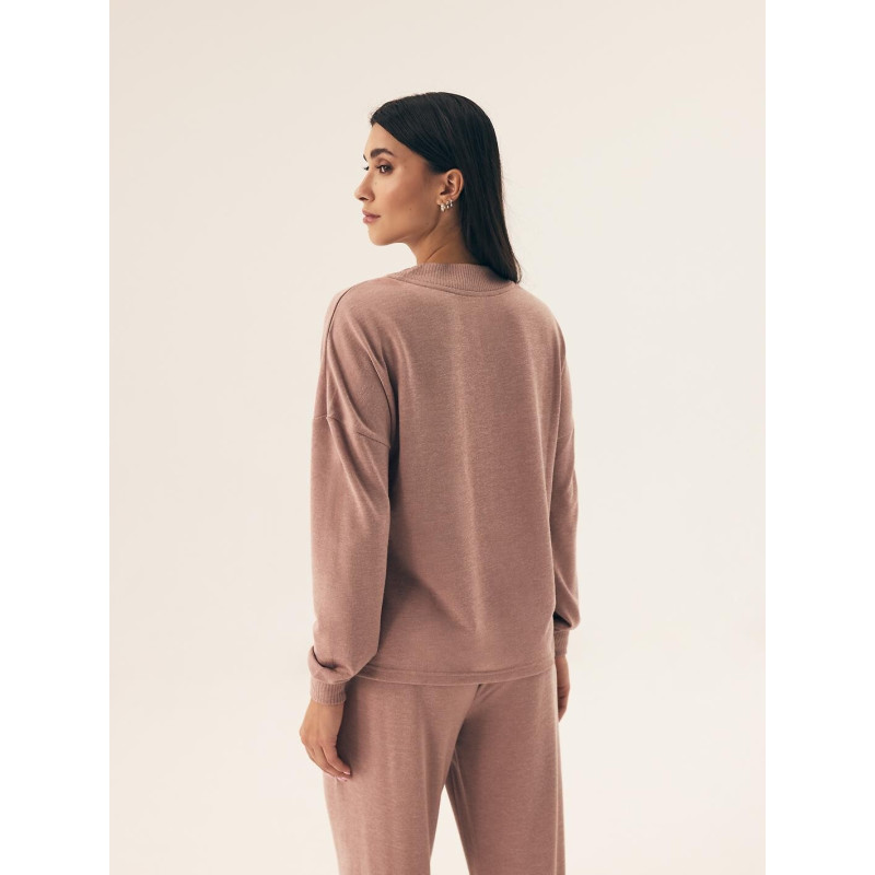 Henderson Ladies pižama