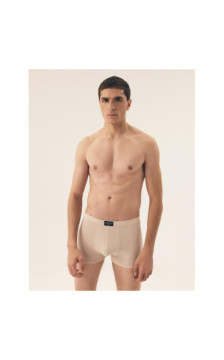 Henderson kelnaitės