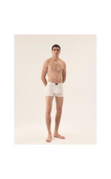 Henderson kelnaitės