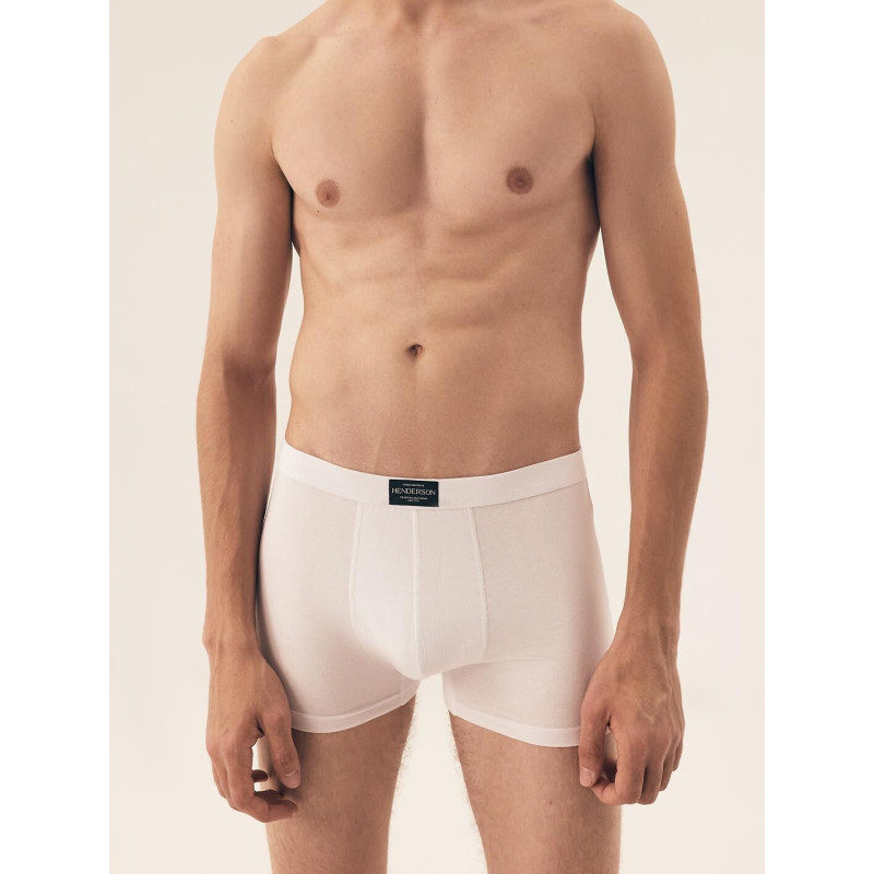 Henderson kelnaitės