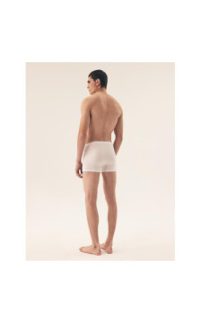 Henderson kelnaitės