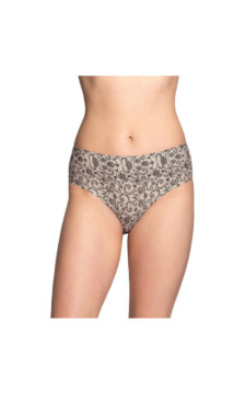 Lama apakšbiksītes