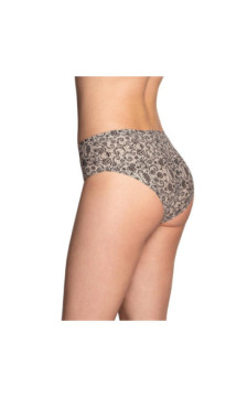 Lama apakšbiksītes